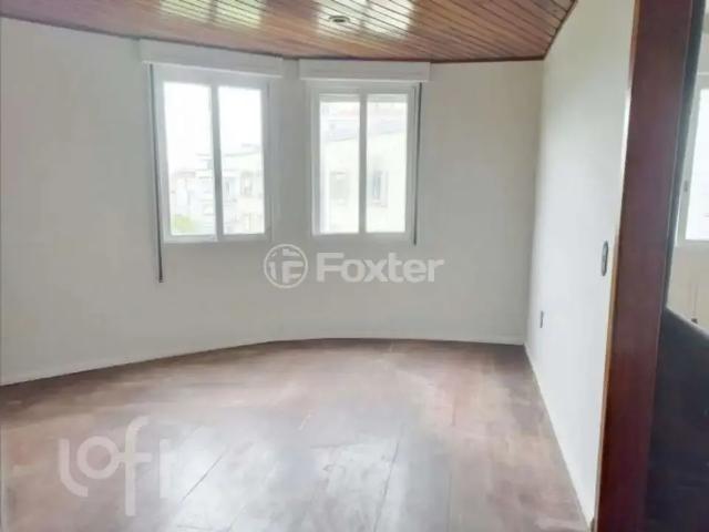 Apartamento para Venda em Porto Alegre/RS Santana 3 Quartos