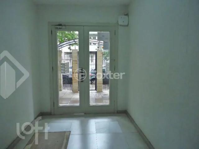 Apartamento para Venda em Porto Alegre/RS Santana 3 Quartos