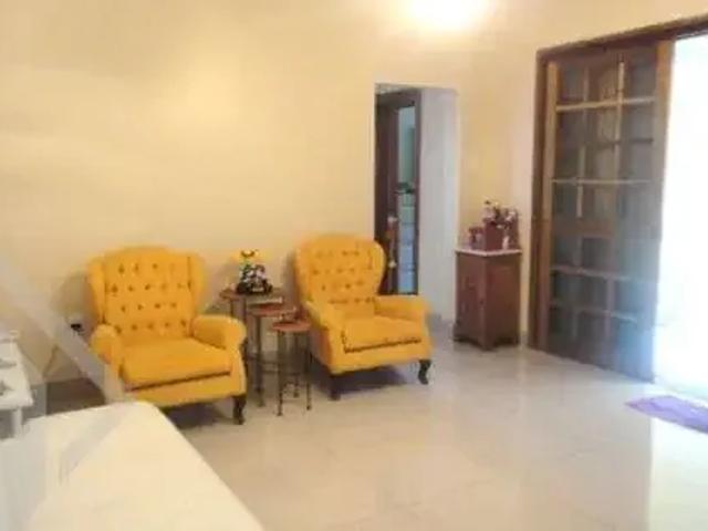 Apartamento para Venda em Porto Alegre/RS Santana 3 Quartos