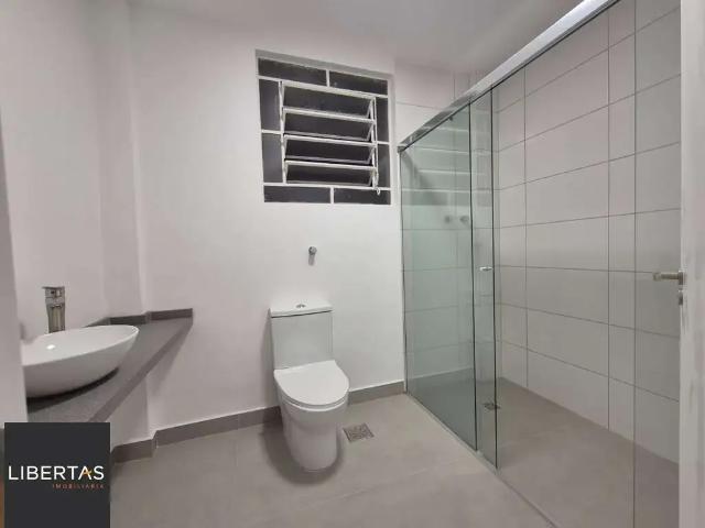 Apartamento para Venda em Porto Alegre/RS Santana 3 Quartos