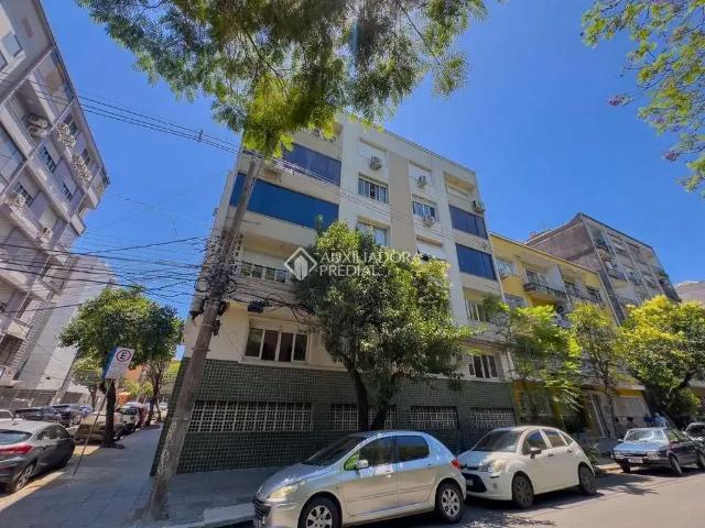Apartamento para Venda em Porto Alegre/RS Santana 3 Quartos