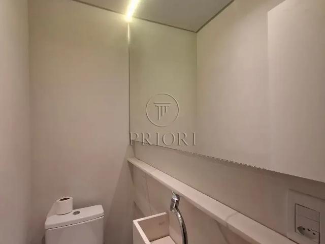 Apartamento para Venda em Porto Alegre/RS Santana 3 Quartos