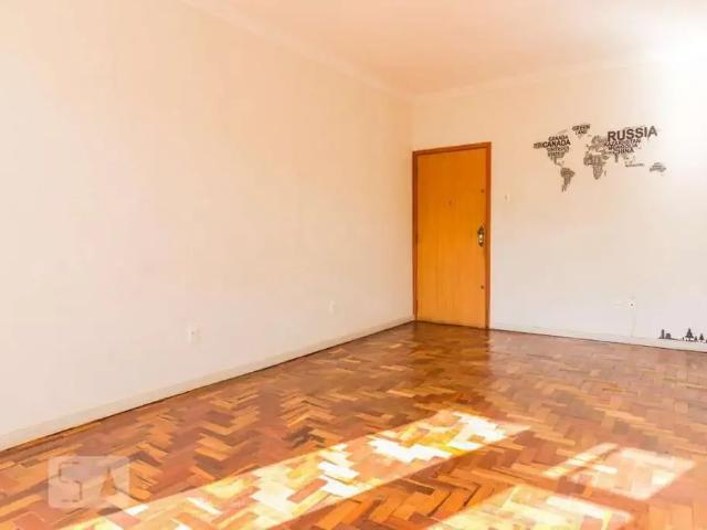 Apartamento para Venda em Porto Alegre/RS Santana 3 Quartos