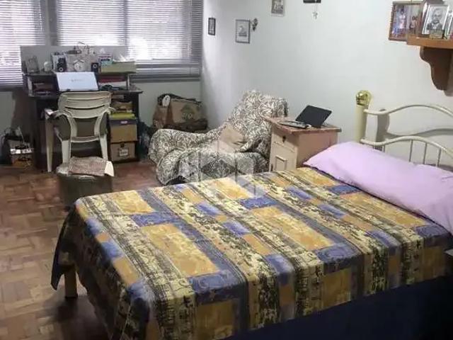 Apartamento para Venda em Porto Alegre/RS Santana 3 Quartos