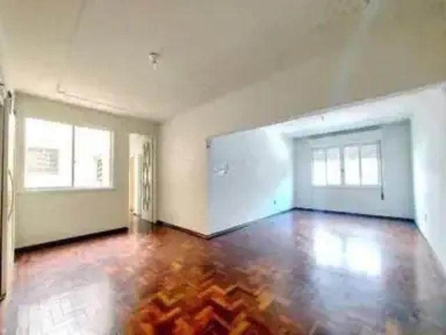 Apartamento para Venda em Porto Alegre/RS Santana 3 Quartos