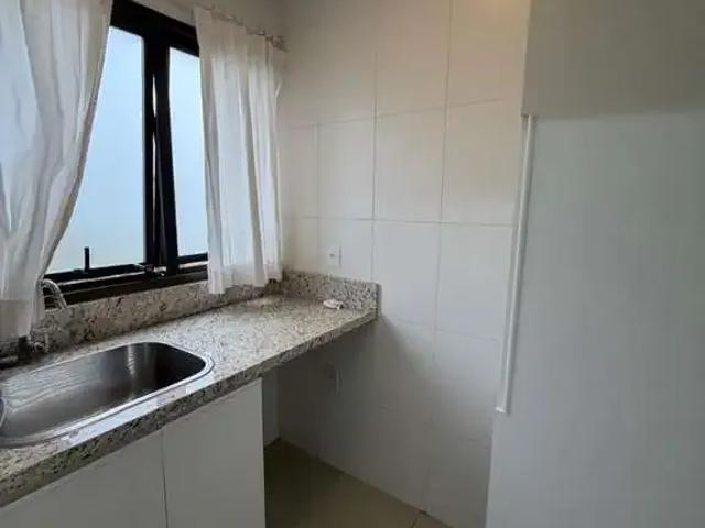 Apartamento para Venda em Porto Alegre/RS Santana 3 Quartos