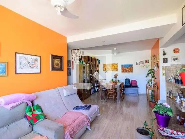 Apartamento para Venda em Porto Alegre/RS Santana 3 Quartos