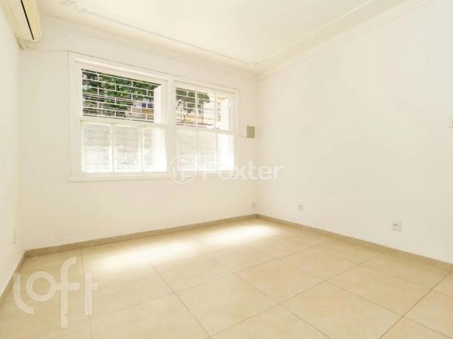 Apartamento para Venda em Porto Alegre/RS Santana 3 Quartos