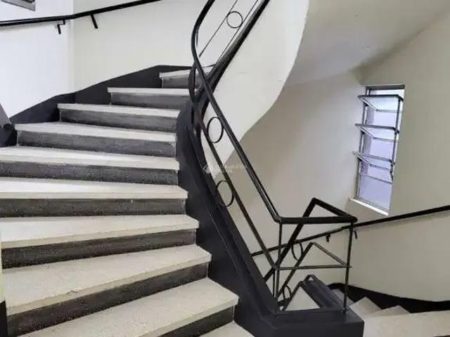 Apartamento para Venda em Porto Alegre/RS Santana 3 Quartos