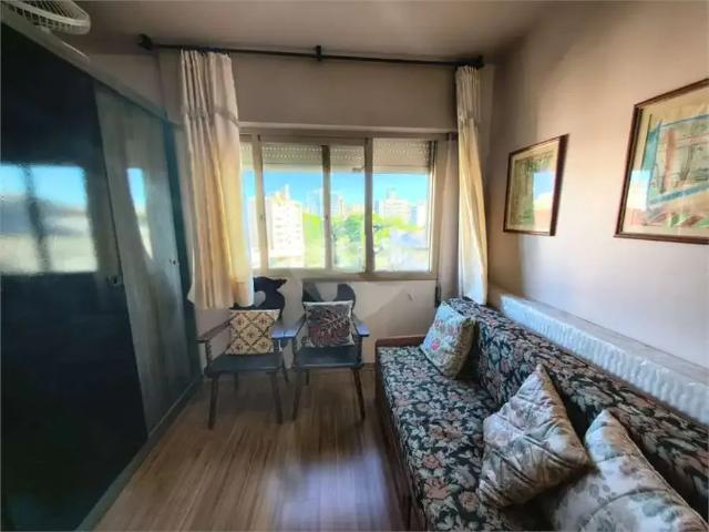 Apartamento para Venda em Porto Alegre/RS Santana 3 Quartos