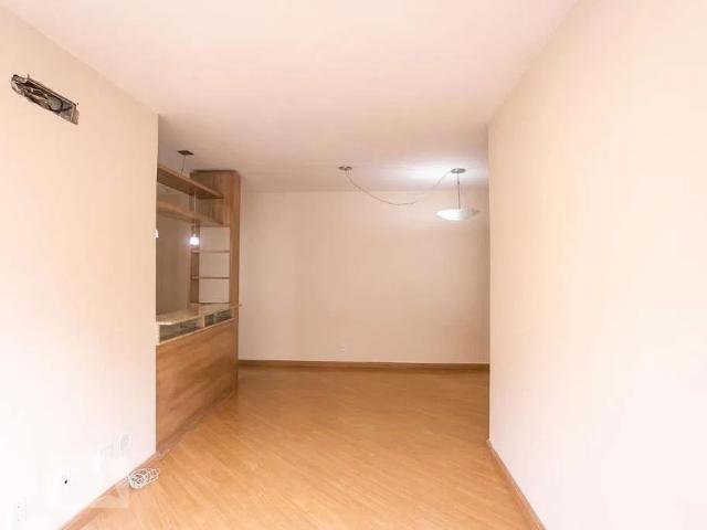 Apartamento para Venda em Porto Alegre/RS Santana 3 Quartos