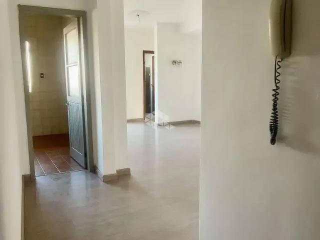 Apartamento para Venda em Porto Alegre/RS Santana 3 Quartos