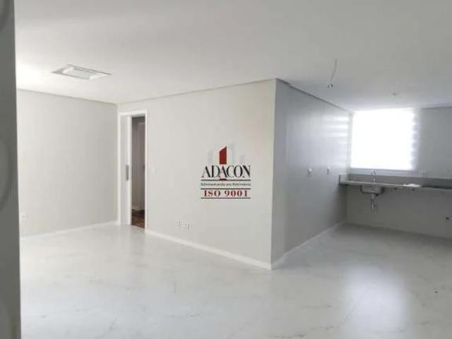 Apartamento para Venda em Porto Alegre/RS Santana 3 Quartos
