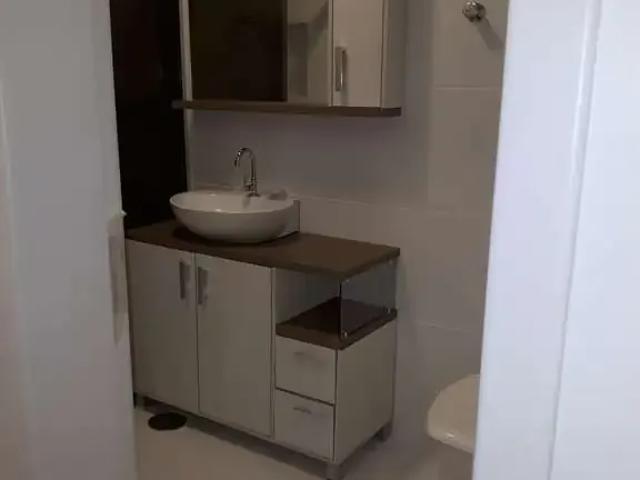 Apartamento para Venda em Porto Alegre/RS Santana 3 Quartos
