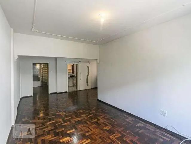 Apartamento para Venda em Porto Alegre/RS Santana 3 Quartos
