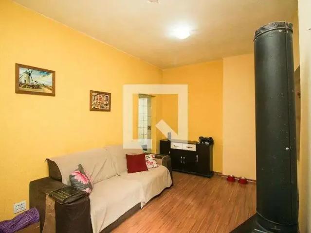 Apartamento para Venda em Porto Alegre/RS Santana 3 Quartos