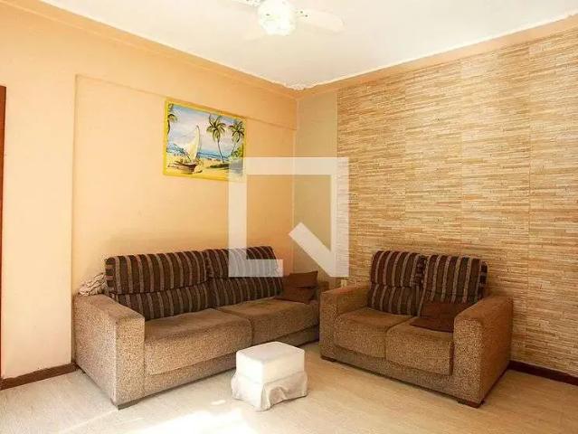 Apartamento para Venda em Porto Alegre/RS Santana 3 Quartos