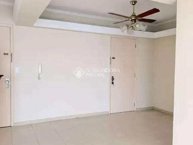 Apartamento para Venda em Porto Alegre/RS Santana 3 Quartos