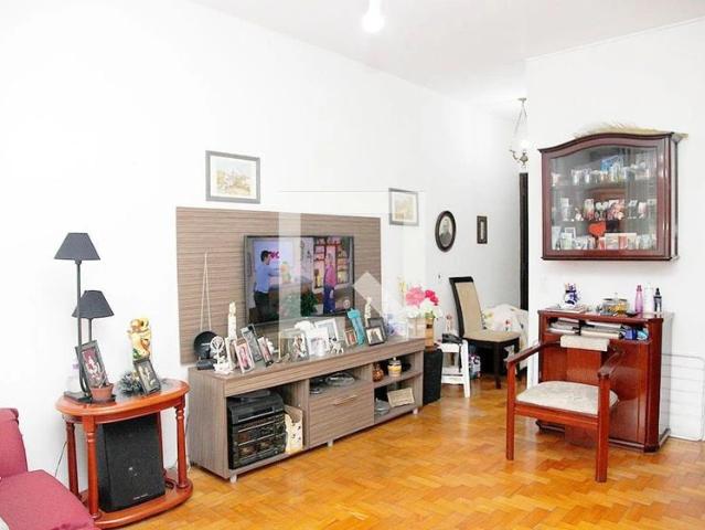 Apartamento para Venda em Porto Alegre/RS Santana 3 Quartos