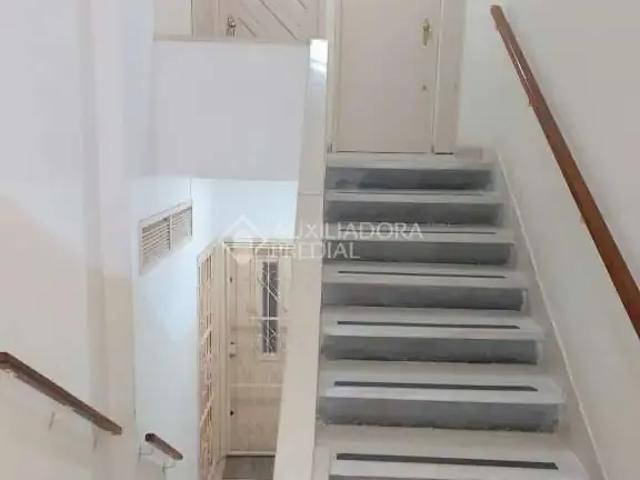 Apartamento para Venda em Porto Alegre/RS Santana 3 Quartos