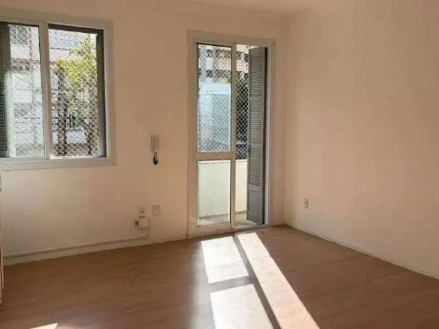 Apartamento para Venda em Porto Alegre/RS Santana 3 Quartos