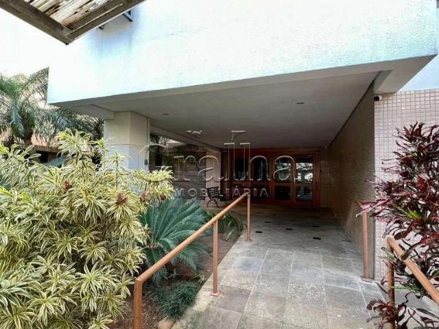 Apartamento para Venda em Porto Alegre/RS Santana 3 Quartos