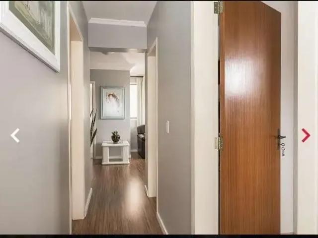Apartamento para Venda em Porto Alegre/RS Santana 3 Quartos