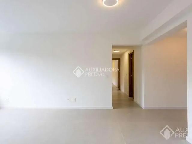Apartamento para Venda em Porto Alegre/RS Santana 3 Quartos