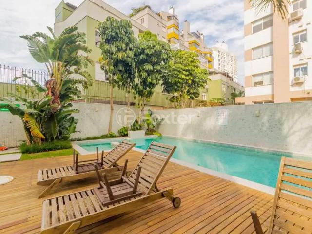 Apartamento para Venda em Porto Alegre/RS Santana 3 Quartos