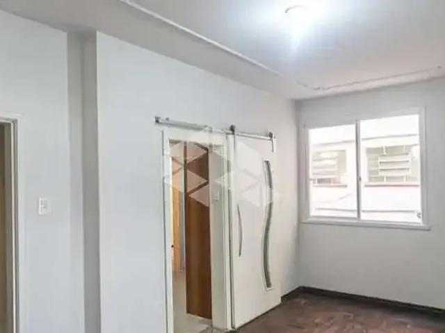 Apartamento para Venda em Porto Alegre/RS Santana 3 Quartos