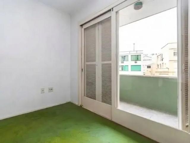 Apartamento para Venda em Porto Alegre/RS Santana 3 Quartos