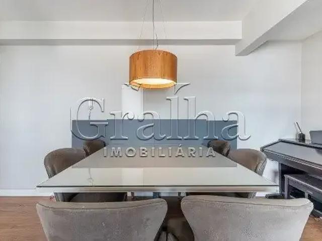Apartamento para Venda em Porto Alegre/RS Santana 3 Quartos