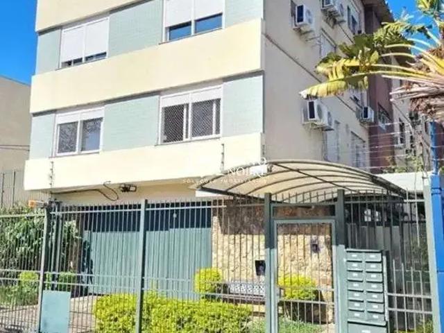 Apartamento para Venda em Porto Alegre/RS Santana 3 Quartos