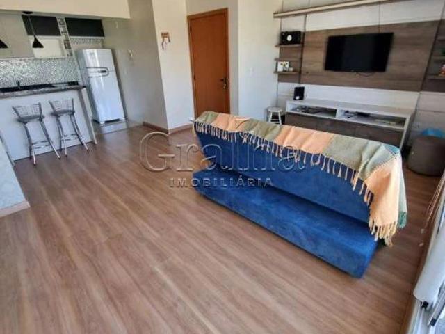 Apartamento para Venda em Porto Alegre/RS Santana 3 Quartos
