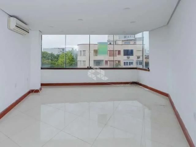 Apartamento para Venda em Porto Alegre/RS Santana 3 Quartos