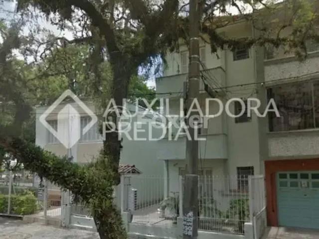 Apartamento para Venda em Porto Alegre/RS Santana 3 Quartos