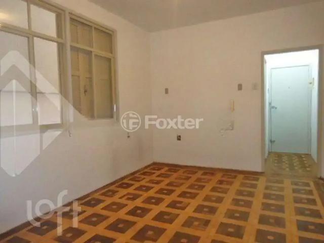 Apartamento para Venda em Porto Alegre/RS Santana 3 Quartos