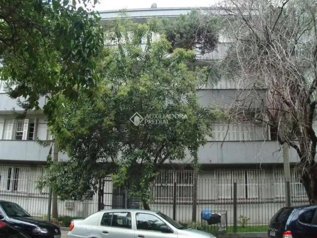 Apartamento para Venda em Porto Alegre/RS Santana 3 Quartos