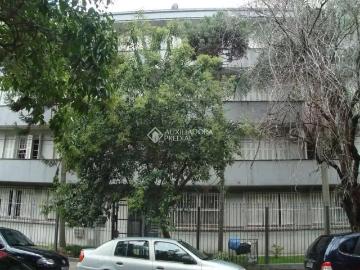 Apartamento para Venda em Porto Alegre/RS Santana 3 Quartos