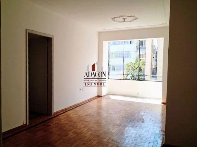 Apartamento para Venda em Porto Alegre/RS Santana 3 Quartos