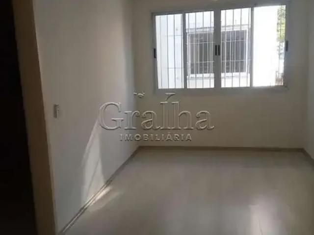 Apartamento para Venda em Porto Alegre/RS Santana 1 Quartos