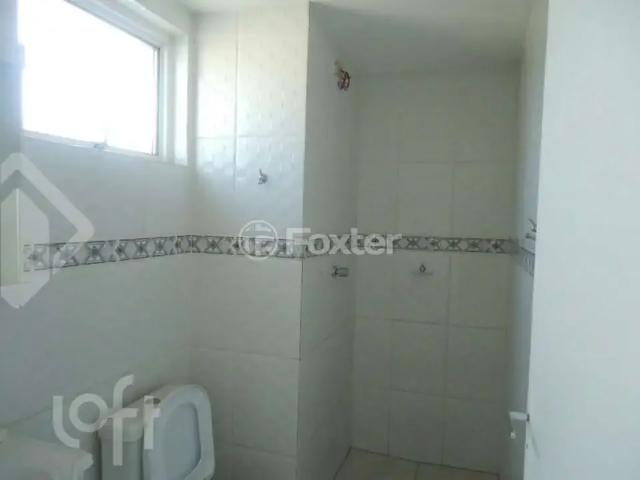 Apartamento para Venda em Porto Alegre/RS Santana 1 Quartos