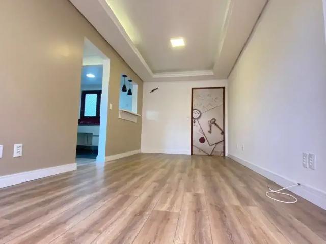 Apartamento para Venda em Porto Alegre/RS Santana 1 Quartos