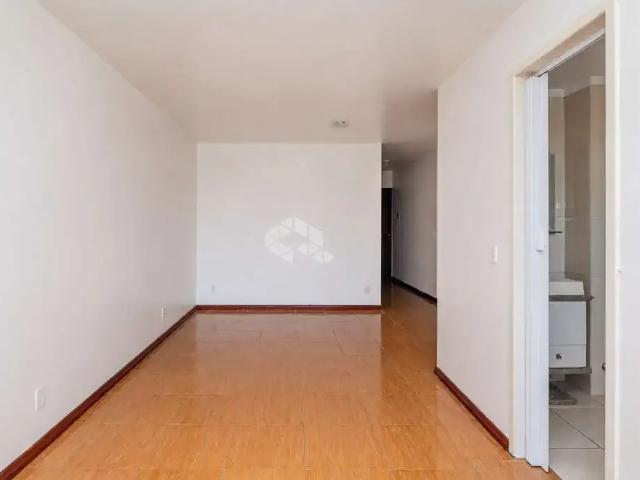 Apartamento para Venda em Porto Alegre/RS Santana 1 Quartos