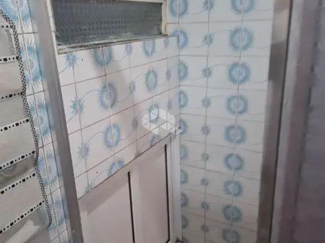 Apartamento para Venda em Porto Alegre/RS Santana 1 Quartos