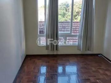Apartamento para Venda em Porto Alegre/RS Santana 1 Quartos