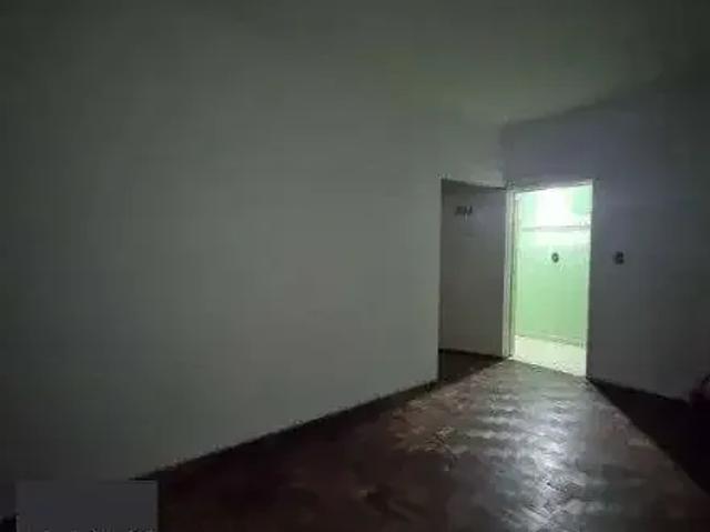 Apartamento para Venda em Porto Alegre/RS Santana 1 Quartos