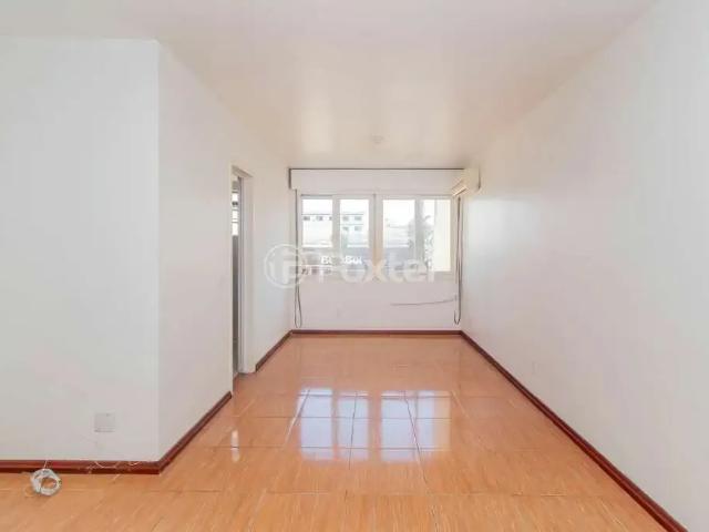 Apartamento para Venda em Porto Alegre/RS Santana 1 Quartos