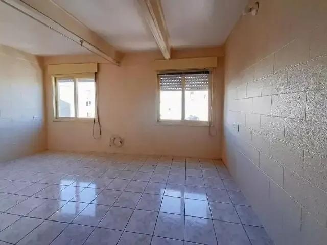 Apartamento para Venda em Porto Alegre/RS Santana 1 Quartos
