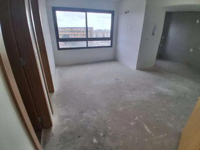 Apartamento para Venda em Porto Alegre/RS Santana 1 Quartos